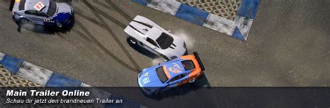 Maybe you would like to learn more about one of these? Alarm für Cobra 11 - Undercover : Das offizielle Spiel zur ...