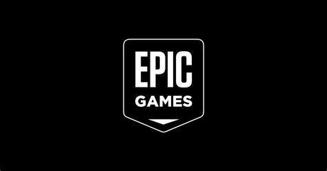 Epic 2019 Cross-Platform Online Services Roadmap - Unreal Engine