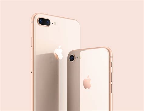 Apple Iphone 8 Screen Specifications
