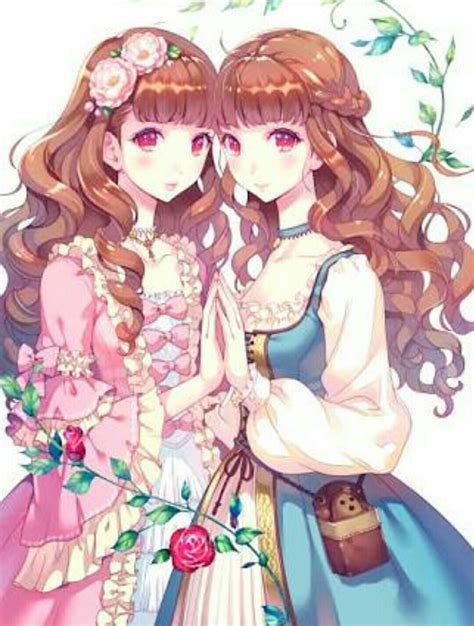 Kumpulan Gambar Anime Putri Anime Manga Anime Gambar