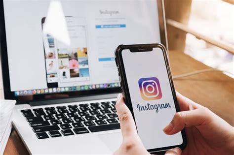 Trial instagram like aman tanpa password terbaru. 12 Situs Auto Followers Instagram Tanpa Password 100% Work