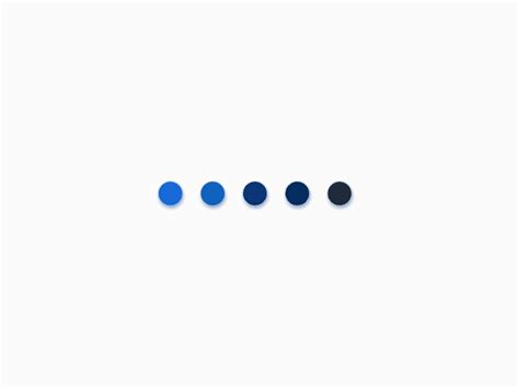 Microsoft Teams Loading Emoji S S Of Stickers In Microsoft My