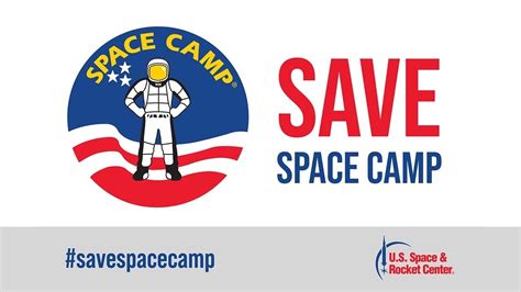 Space Camp And The Us Space And Rocket Center Museum Avoid Closure