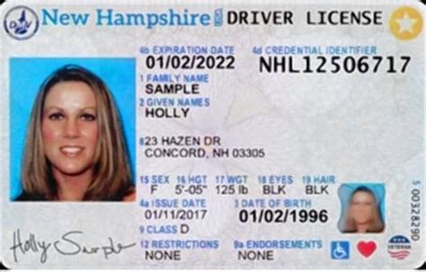Find Drivers License Number Using Ssn