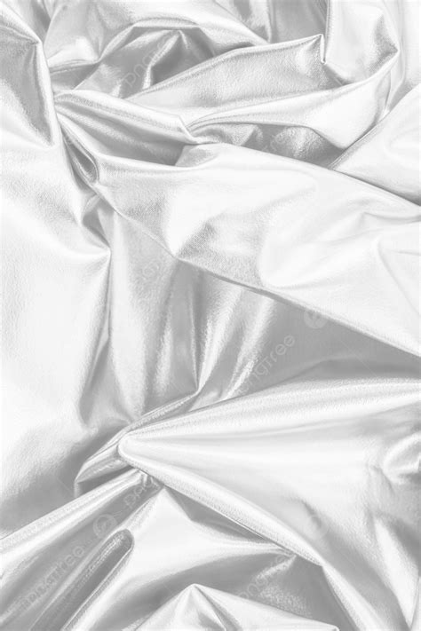 Silk Texture Cloth Wrinkled Shadow Textile Shadow Textile Shadow Wrinklepng去背圖片素材免費下載，免摳圖設計圖案