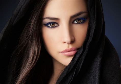 اجمل نساء العالم العربي صور نساء جميلات عربيات بنات كول
