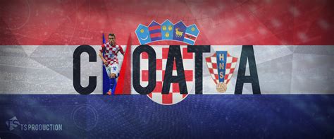 19 Croatia National Football Team Wallpapers Wallpapersafari
