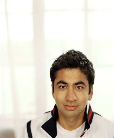 Pictures Of Kal Penn Picture Pictures Of Celebrities