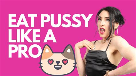 Pornhub On Twitter Video Oral Sex Secrets To Make Her Orgasm By