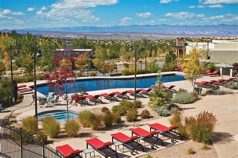 Four Seasons Resort Rancho Encantado Santa Fe Updated 2022 Prices