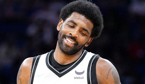 Kyrie Irving Breaks Multiple Records With 60 Points In Orlando And