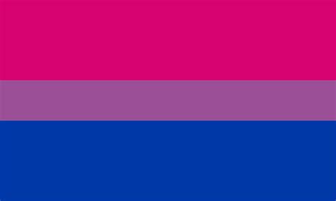 Флаги ЛГБТ история появления и расшифровка цветов Что всё это значит Самый большой