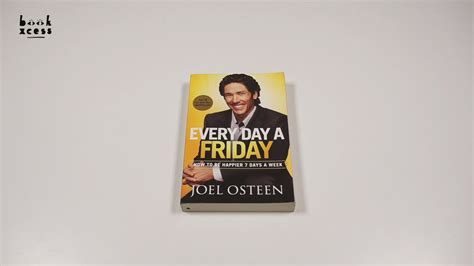 Every Day A Friday How To Be Happier 7 Days A Week Bookxcess