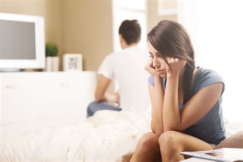 Infidelity And Couple Therapy Outcomes New York Behavioral Health