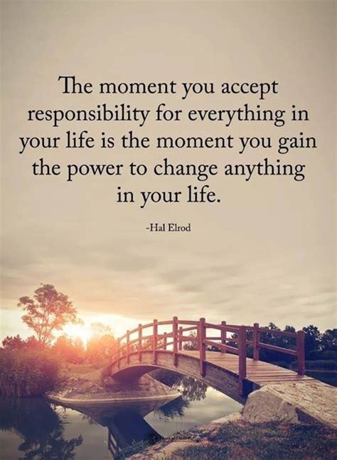 •changes in life make us stronger. @visualmeditatio | visualmeditation.co | Positive quotes ...