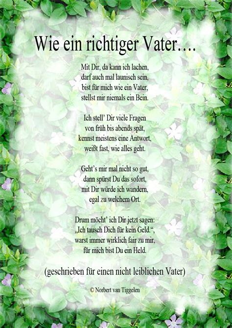 Emotionale glückwünsche zum vatertag 2021. Sprueche Vatertag | zitate sprüche