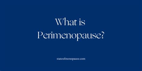 5 ways to have better sex during perimenopause by menopause 101 by state of menopause 101