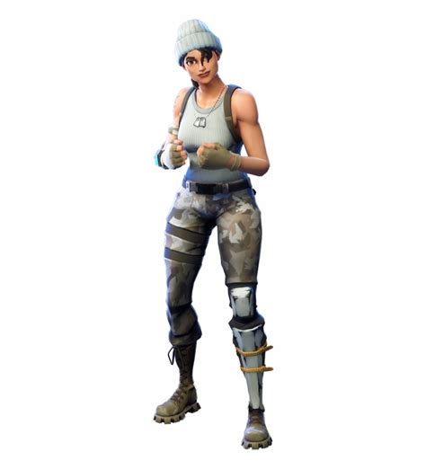 Fortnite Character Png 10 Free Cliparts Download Images On Clipground 2021