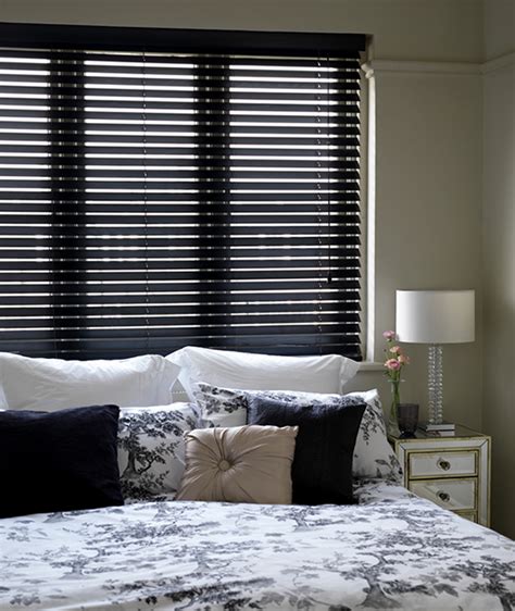 Venetian Blinds Made To Measure From Elite Blinds And Solar Film