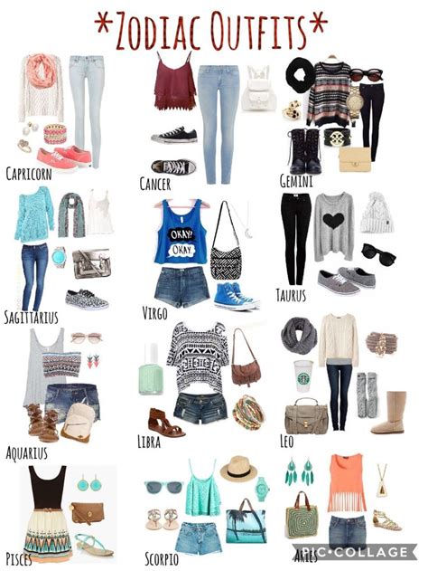 zodiac signs outfits winter and zodiac signs outfits in 2020 zodiac signs sagittarius zodiac