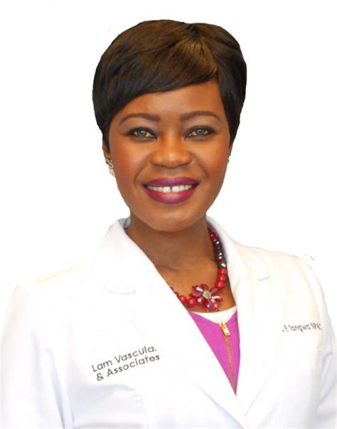 Dallas Vascular Surgeons - Russell Lam, MD | About Lam Vascular