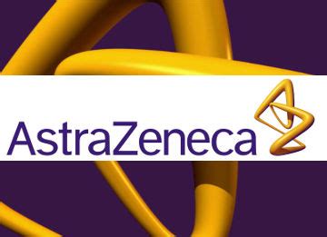 See more of astrazeneca on facebook. AstraZeneca: Early Hypotheses Testing Through Linked Data | Ontotext