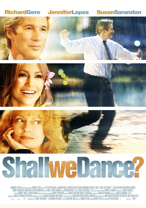 Shall We Dance Where To Watch And Stream Tv Guide