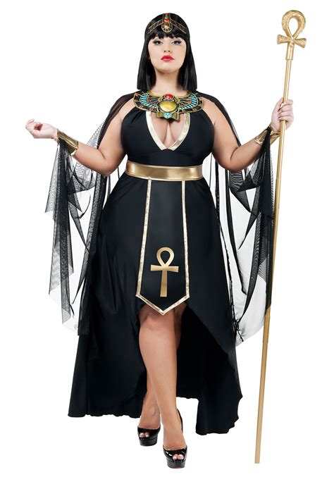 Find the best halloween costumes for women at party city. Women's Empress Divine Plus Size Costume