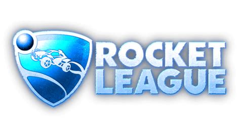 Tournoi Rocket League Shadow Gaming