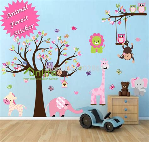 Our kids wallpaper border category are the designs for children's rooms. 46+ Wallpaper Borders for Kids Rooms on WallpaperSafari