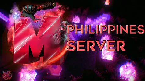Survival mini games cracked adventure bed wars vanilla survival philippines grief prevention balanced economy bestserver. 1.15.2 Minecraft Philippine *CRACKED* Server (SURVIVAL ...