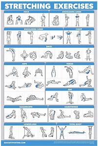  Exercises Calisthenics Workout Routine Gym Workout Chart