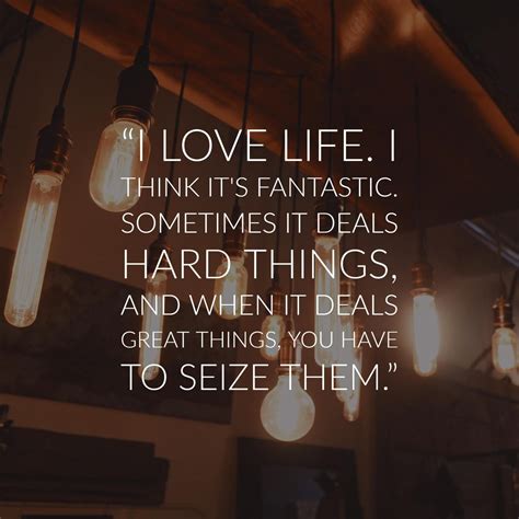 40 Inspirational Quotes About Life And Love Inspirationfeed