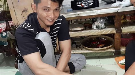 Contoh resume atau cv fresh graduate bahasa inggris. Cara membuat Bakso Urat Moro Seneng 88 - YouTube
