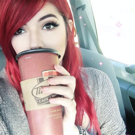 19k Likes 97 Comments Mooncaller Leda Muir 🌙💫 Theledabunny On