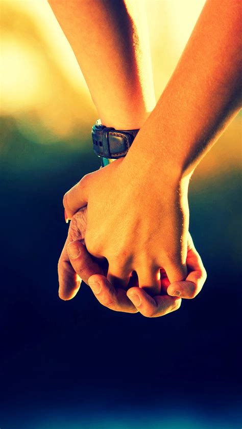 See more sweet couple wallpaper, snowman couple wallpaper, the lady and tramp couple wallpaper, day of the dead couple wallpaper looking for the best couple wallpaper? Couples iPhone Wallpapers - WallpaperSafari