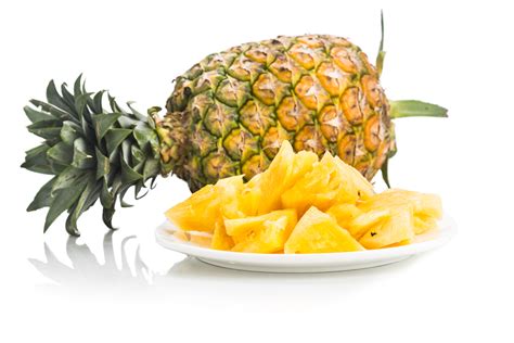 Lastly, aqina has successfully managed its pineapple trade for more than 10 years. Malaysian pineapples can emulate success of Musang King ...