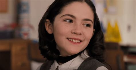 Orphan Prequel Confirmed With Isabelle Fuhrman Returning As Esther