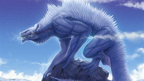Mythical Creatures Wallpaper 67 Images