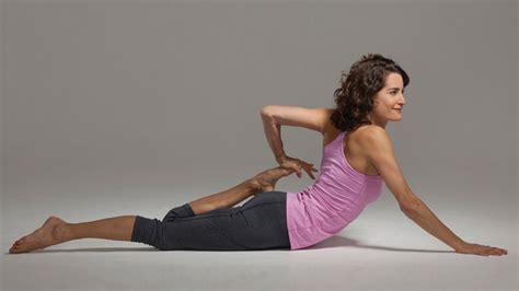 A Sequence to Prepare for Bhekasana | Yoga international ...