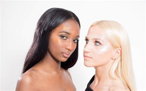 For karima, it's about telling stories of the people and giving them a voice. baddolz, Model, New York, New York, US