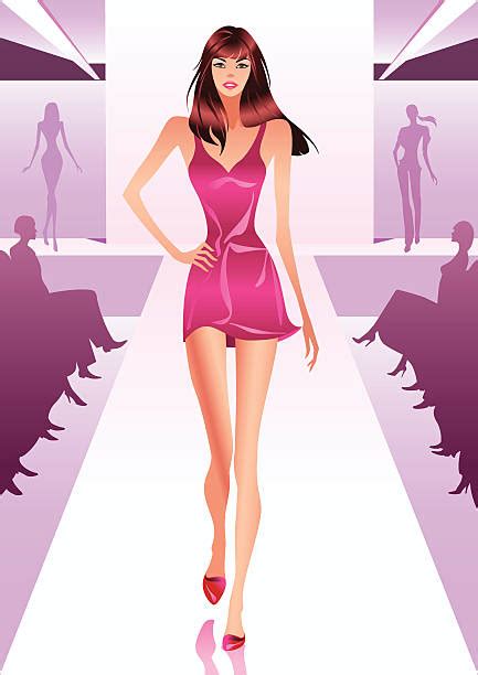 Runway Clip Art Vector Images And Illustrations Istock