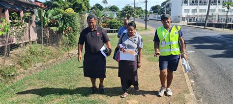 Adra Fiji The Adventist Development And Relief Agency Facebook