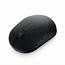 Dell MS5120W Wireless Mouse Online At Low Price From TPS Technologies