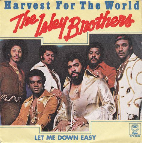 isley brothers universal music music songs singer