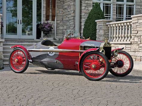 1914 Ford Model T Speedster Retro Race Racing Wallpaper 1600x1200