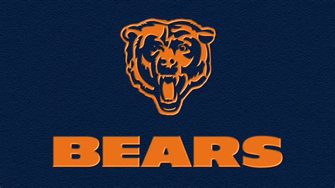 chicago bears wallpapers images  pictures backgrounds