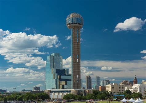 25 Best Things To Do In Dallas Tx The Crazy Tourist