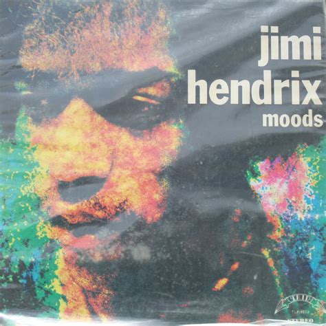 Jimi Hendrix Album Covers - Jimi Hendrix Photo (2304842) - Fanpop