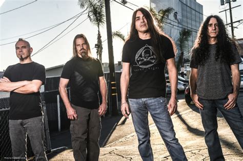 static age interview with ray alder 06 09 2016 fates warning